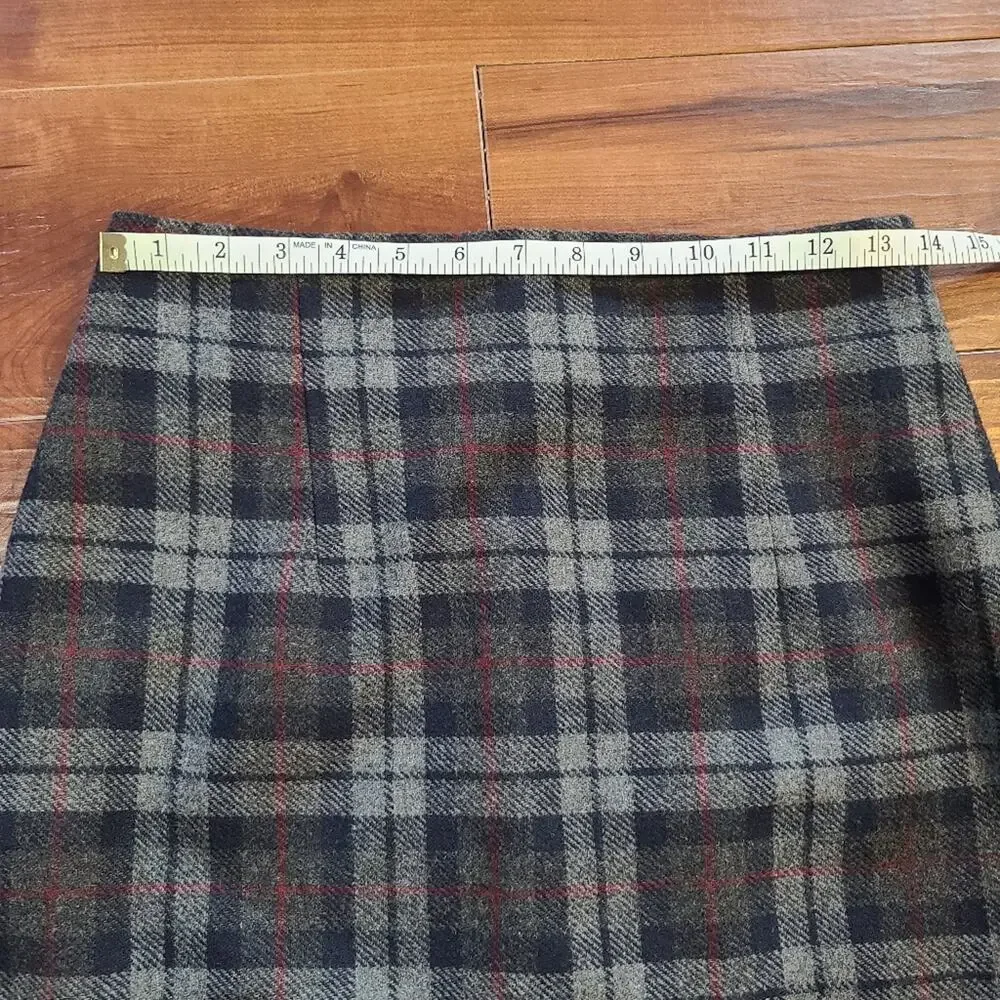 35th & 10th vtg 35th